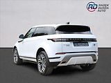 Land Rover Range Rover Evoque 2,0 P250  DPH,4x4,R-DYNAMICS - náhled 7