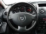 Dacia Duster (2014) 1.2 TCe, ČR, AC, tažné - náhled 12