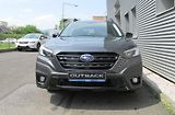 Subaru Outback (2025) 2,5i FIELD  MY25.5 - náhled 20