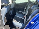 Škoda Fabia (2015) 1.2 TSi, ČR, Style, DSG - náhled 10