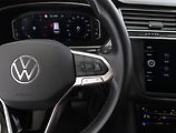 Volkswagen Tiguan Allspace (2024) Life 2.0 TDI, digi klima - náhled 24
