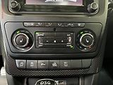 Škoda Yeti (2016) 1.4 TSI 4x4, Monte Carlo, DSG - náhled 15