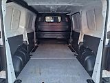 Toyota ProAce 2.0 D-4d 106kW L1, ČR, 1.Maj. - náhled 19