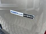 Ford Tourneo Custom (2021) 2,0 ECOBLUE HYBRID L2 - náhled 25