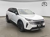 Peugeot 5008 (2026) ALLURE Hybrid 145 e-DCS6       - náhled 1