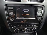 Škoda Octavia 1.4TSI 110KW Bi XENON NAVI 1Ma - náhled 27
