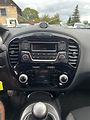 Nissan Juke 1.5 DCI 81 kW - náhled 19