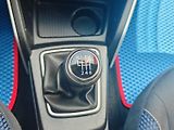 Dacia Duster (2022) 1,0 TCe 74 kW Prestige LPG - náhled 36