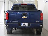 Chevrolet Silverado 5,3 V8 264kW 4x4 Akční CENA! - náhled 3