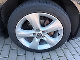Opel Astra 1,6 i,85KW,KLIMA,PARKING - náhled 26
