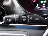 Mercedes-Benz Třídy V 2,0 250d XL 140kW Aut. DPH - náhled 22