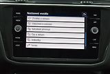 Volkswagen Tiguan 2,0 TDi, virtual,pano,navi, - náhled 26