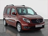 Mercedes-Benz Citan (2019) 111 CDI, 5Míst, ČR - náhled 1
