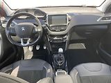Peugeot 2008 (2017) 1.2PT, Crossway, navi, panor - náhled 8