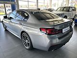 BMW Řada 5 3,0   530xD,210kW,ČR,M-SPORT,D - náhled 3