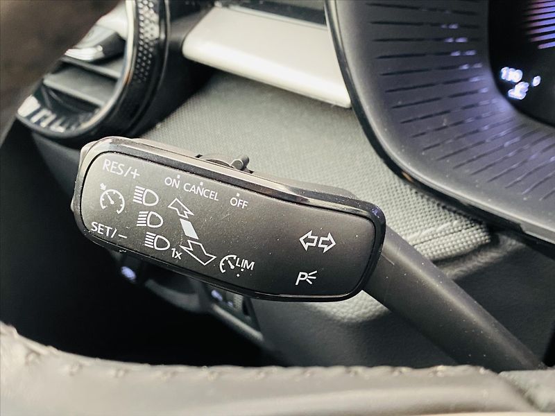 Škoda Fabia 1,0 TSI 70kW Selection - fotka 14 z 25