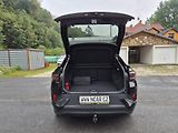 Volkswagen ID.5 ZAMLUVENO ! - náhled 14