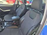 Škoda Octavia 1.6 TDI Ful Led Kessy Navi  - náhled 13