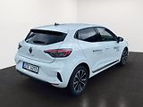 Renault Clio (2025) techno Eco-G 100 - náhled 3