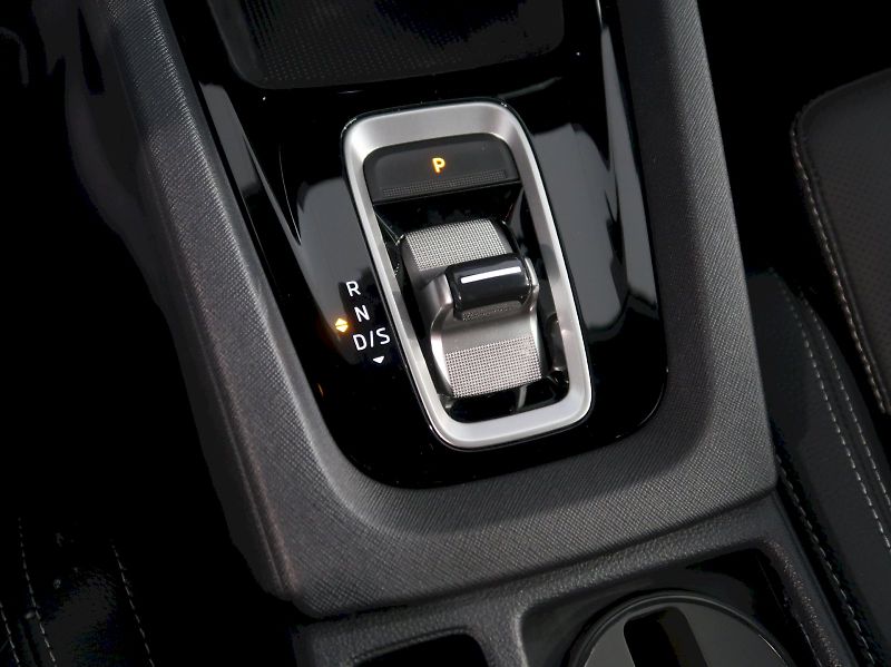 Škoda Octavia (2026) TOP SELECTION 2.0TDI 110KW DSG - fotka 36 z 47