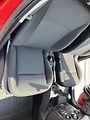 Renault Clio 1.2 - LPG - náhled 15