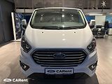 Ford Tourneo Custom Tourneo Custom Titanium L2 - náhled 7