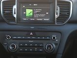 Kia Sportage (2016) 1.7 CRDi, Navi, Tempomat - náhled 12