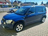 Škoda Yeti (2011) 1,6TDi TOPSTAV 1.MAJ. NOVÁ STK - náhled 2