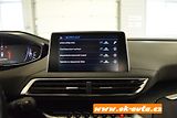 Peugeot 3008 1.5 BHDI AUTOMAT ACTIVE PACK - náhled 46