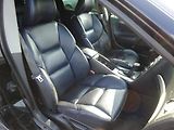 Volvo V70 2.5T 220kW R AWD AUTOMAT - náhled 9