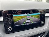 Škoda Fabia 1.0 TSI 85 kW Top Selection DS - náhled 16