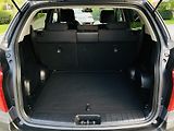 SsangYong Korando 2.0i MAN 1.MAJ SERVISKA TAŽNÉ - náhled 20