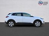 Opel Grandland X 1,5 CDTi  1.MAJ,A/T,INNOVATION - náhled 3