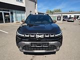 Dacia Duster (2026) extreme Eco-G 120 - náhled 8