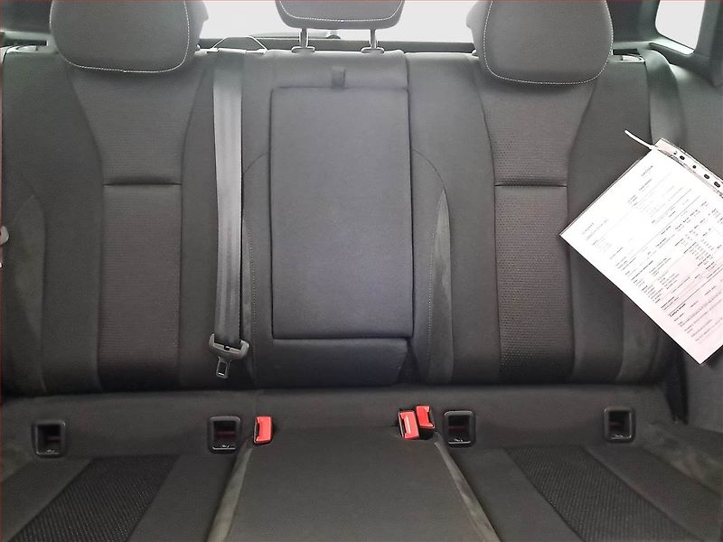 Škoda Kamiq (2024) Drive 1.0 TSI - fotka 10 z 16