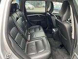 Volvo V70 2.0D D4 AUTOMAT KŮŽE KLIMA - náhled 29