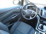 Ford Grand C-MAX (2011) Trend 2.0 TDCi, Automat - náhled 7