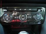 Volkswagen Tiguan (2019) 2.0TSi 4x4, Highline, DSG - náhled 19