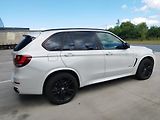 BMW X5 (2015) 4.0D,M-PACKETvolat 608 081 843 - náhled 2