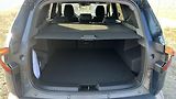 Dacia Bigster (2026) Journey Hybrid-G 150 4x4 - náhled 10