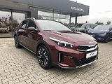 Kia XCeed (2026) SteelEdition 