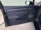 Volkswagen Golf Style - náhled 13