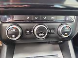 Škoda Octavia (2013) 1.6 TDi, Ambition, TZ - náhled 15