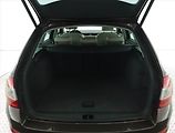 Škoda Octavia (2013) Elegance 1.6 TDI, 4X4, Kůže - náhled 14