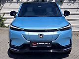 Honda e:Ny1 0,0 150kW - náhled 1