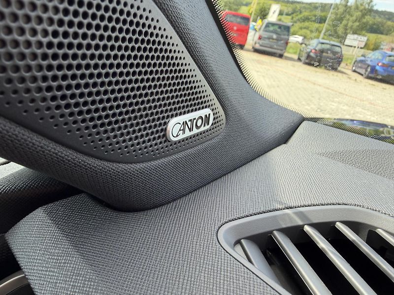 Škoda Kodiaq (2026) 2.0TDI 142kW 4X4 SP PAN TZ NT! - fotka 45 z 51
