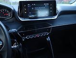 Peugeot 2008 (2021) 1.2 PureTech, Serv.kniha - náhled 12