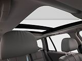 BMW X3 (2005) 3.0d, 4X4, Automat, Navi - náhled 22