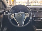 Nissan Qashqai 1.2DiG-T 85kW 2016 Nová STK - náhled 11