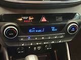 Hyundai Tucson 1,6 T-GDI N LINE STYLE PREMIUM - náhled 15